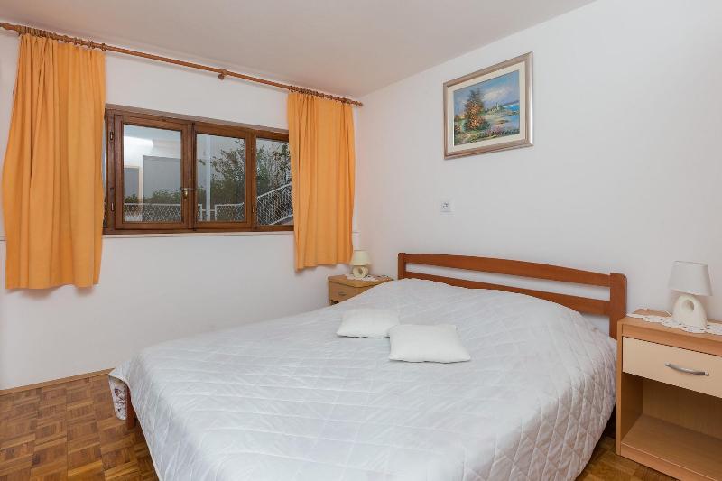 Guest House Vulic image
