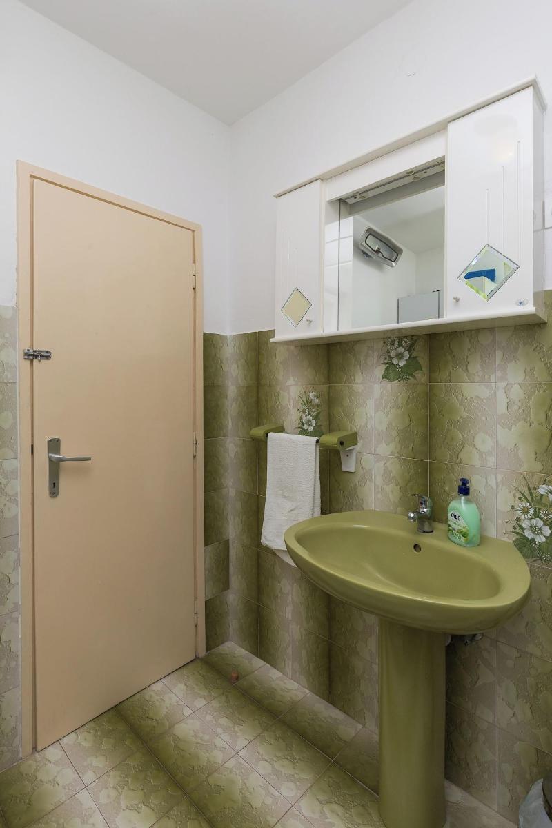 Guest House Vulic image