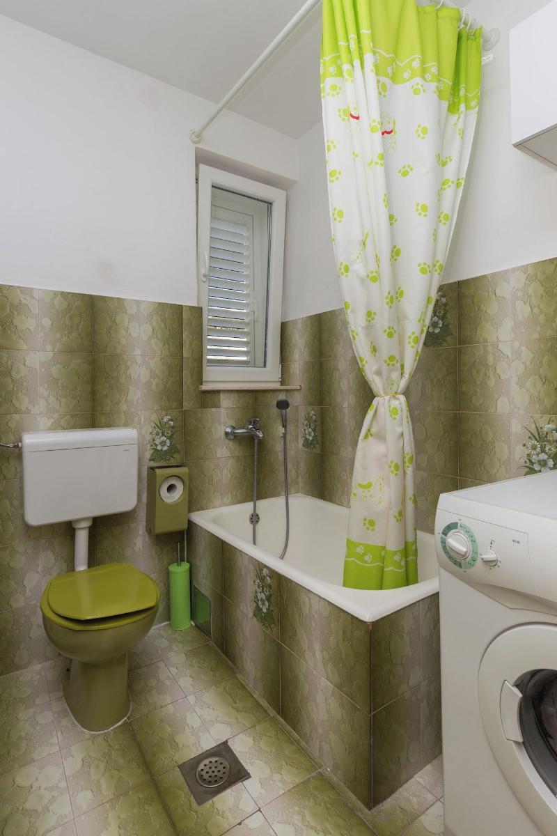 Guest House Vulic image