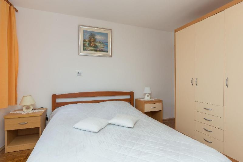Guest House Vulic image