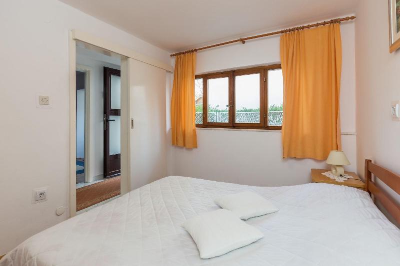 Guest House Vulic image