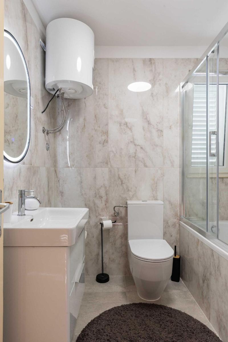 Guest House Vulic image
