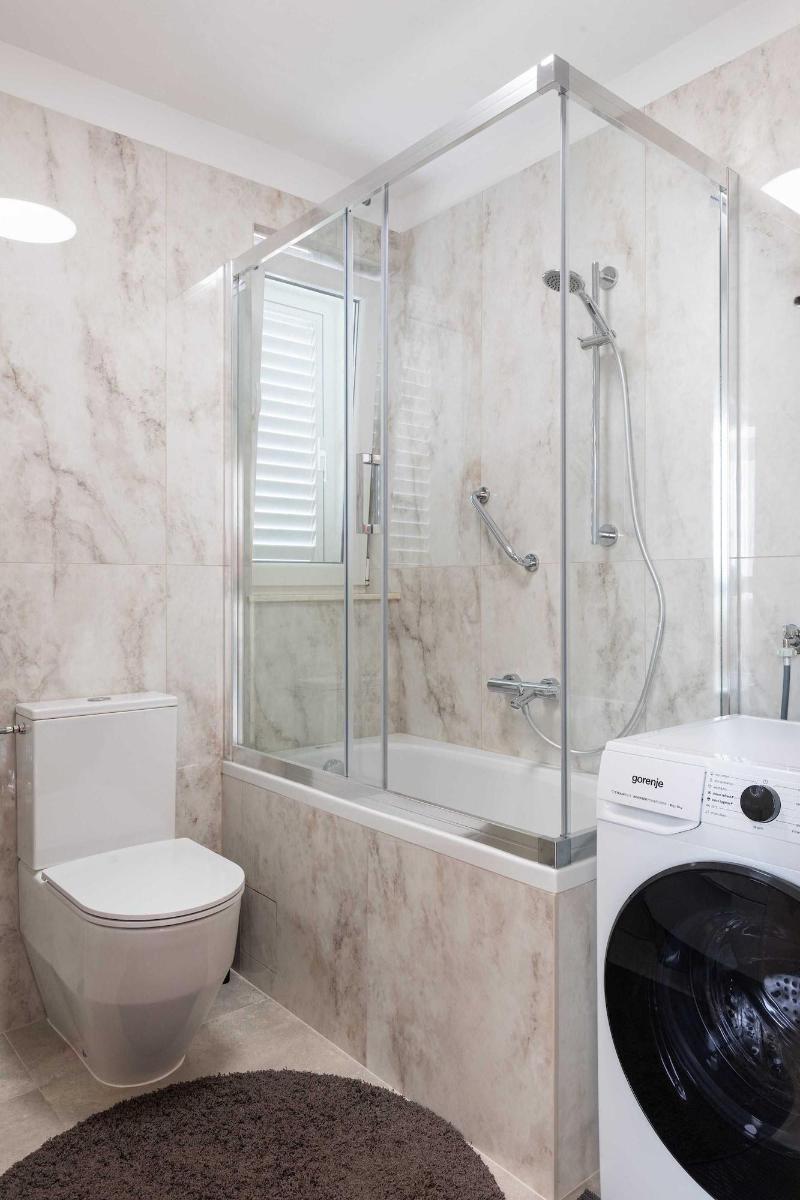 Guest House Vulic image