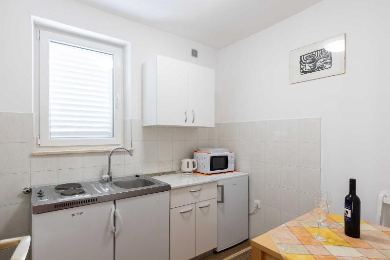 Guest House Vulic image