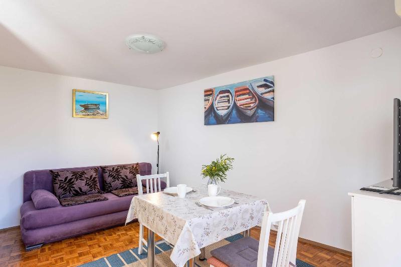 Guest House Vulic image