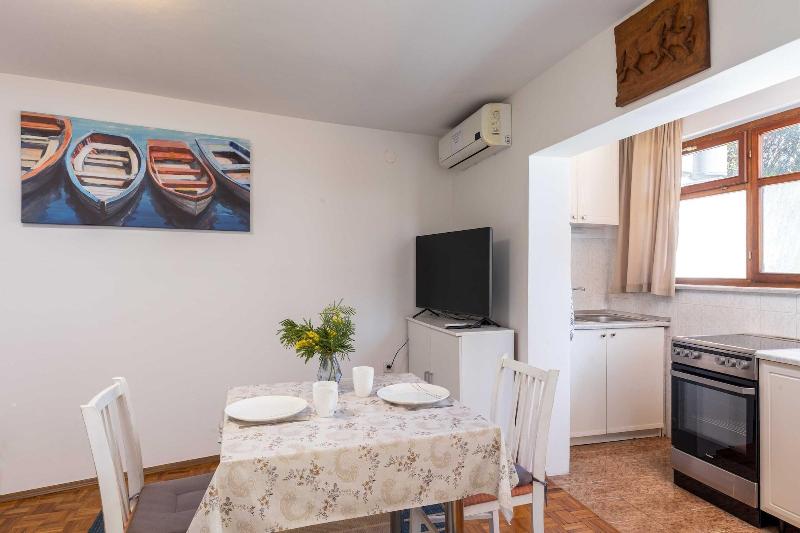 Guest House Vulic image