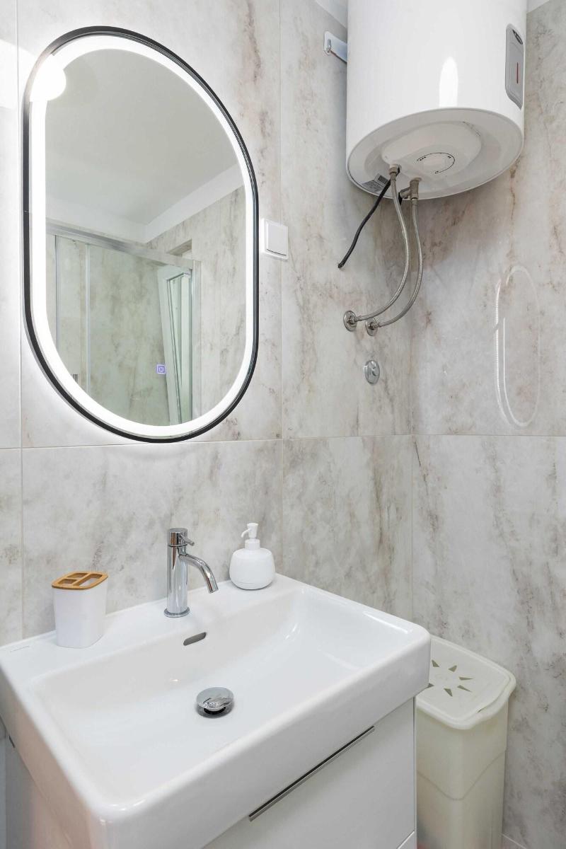 Guest House Vulic image