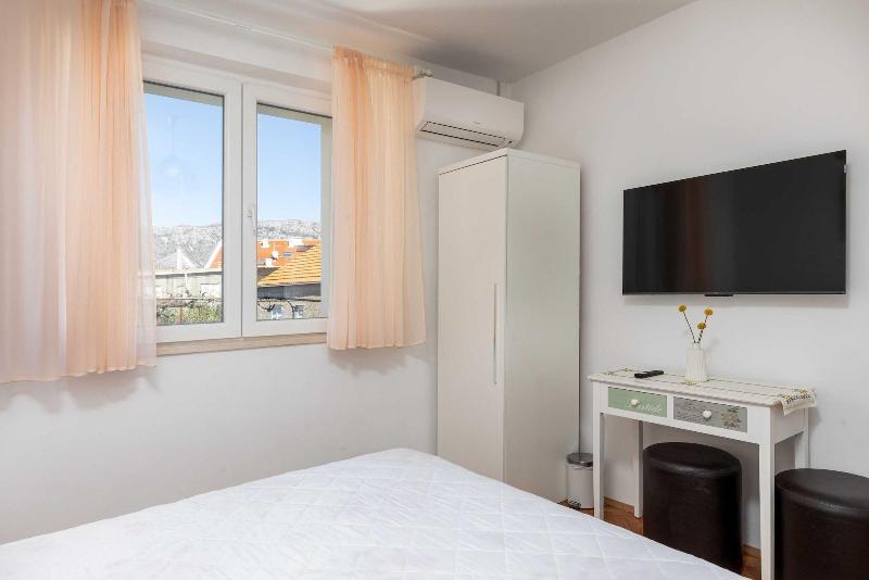 Guest House Vulic image