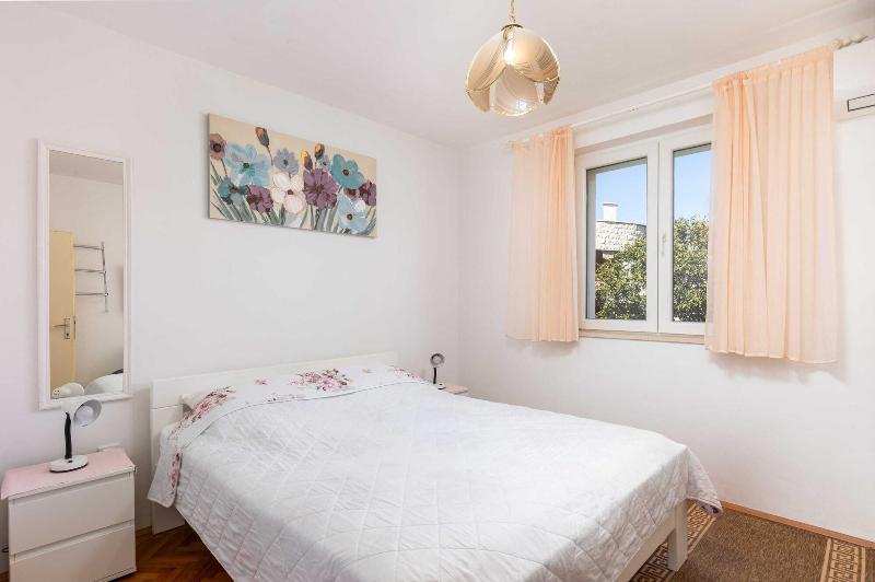 Guest House Vulic image