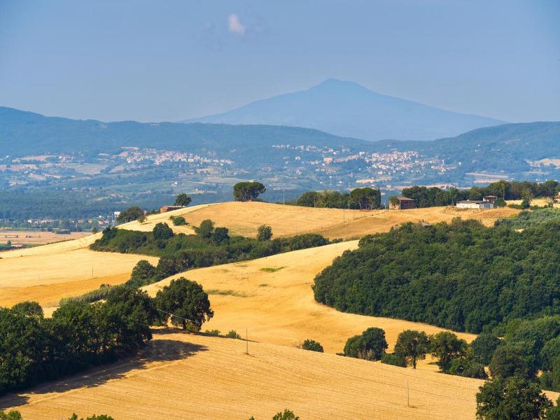 Poste Del Chiugi image
