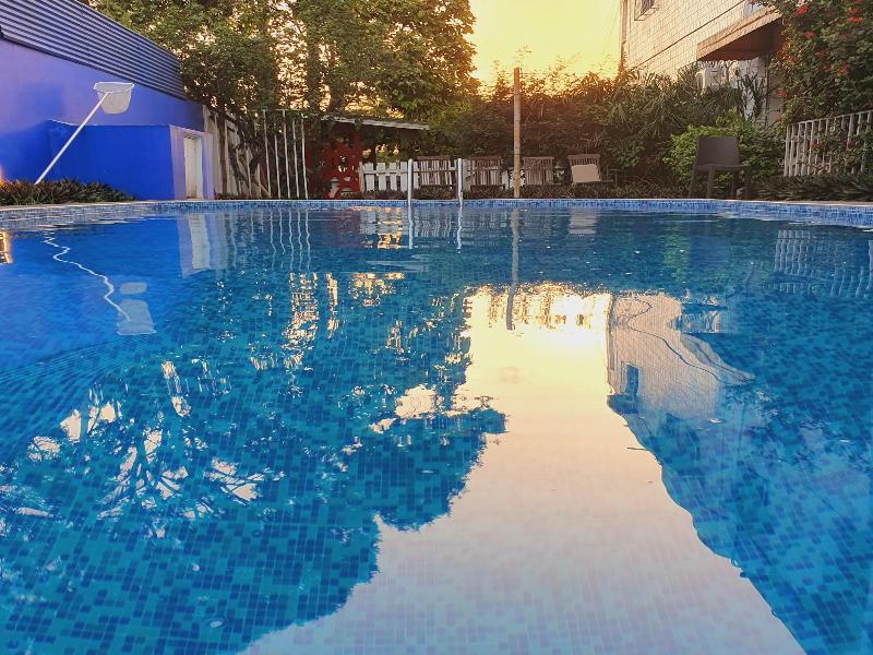 Villa Mango image