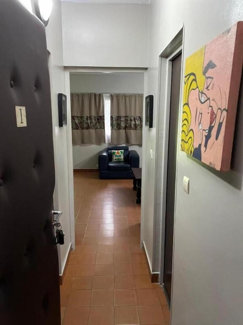 Villa Mango image