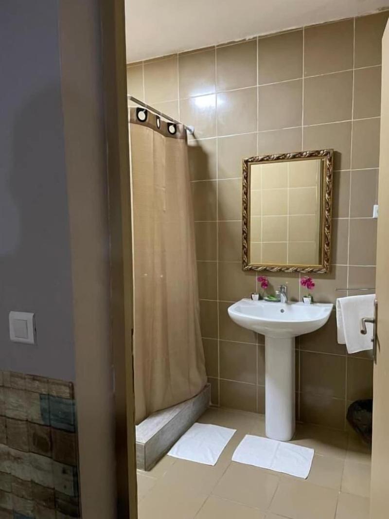 Villa Mango image