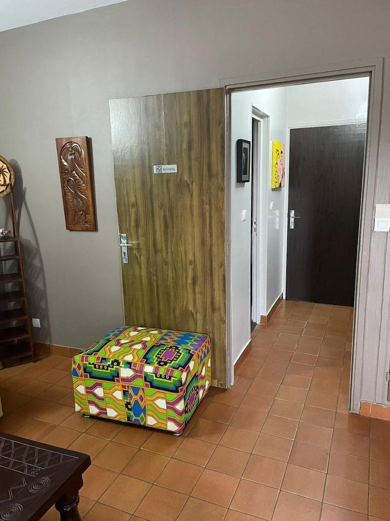 Villa Mango image