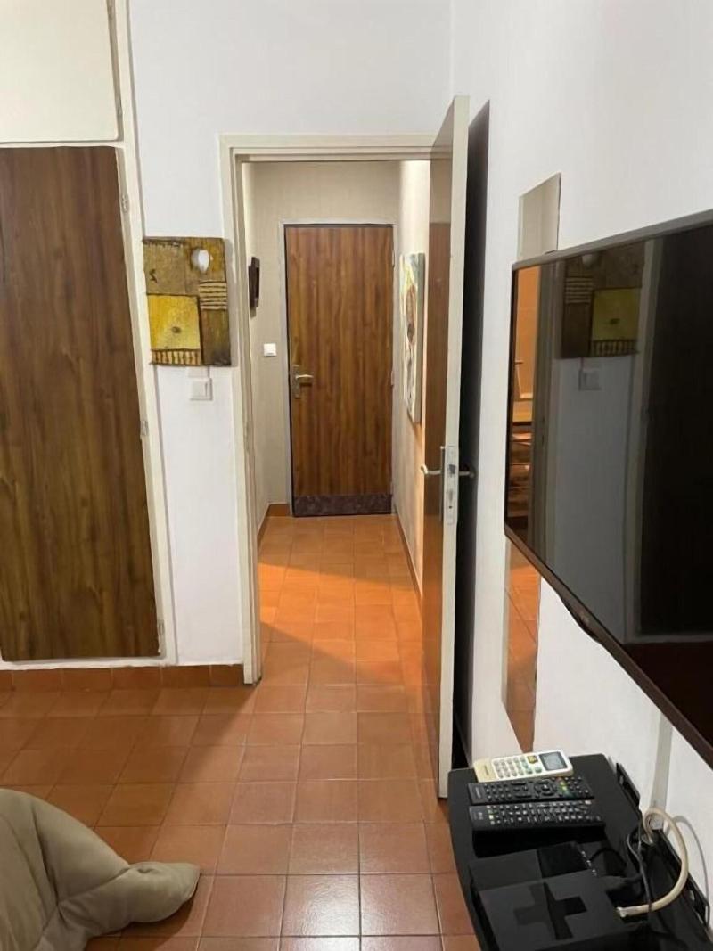 Villa Mango image