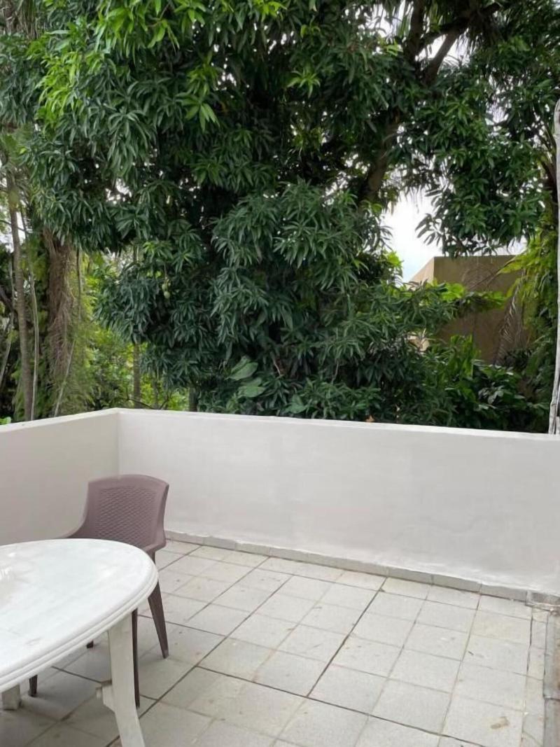 Villa Mango image