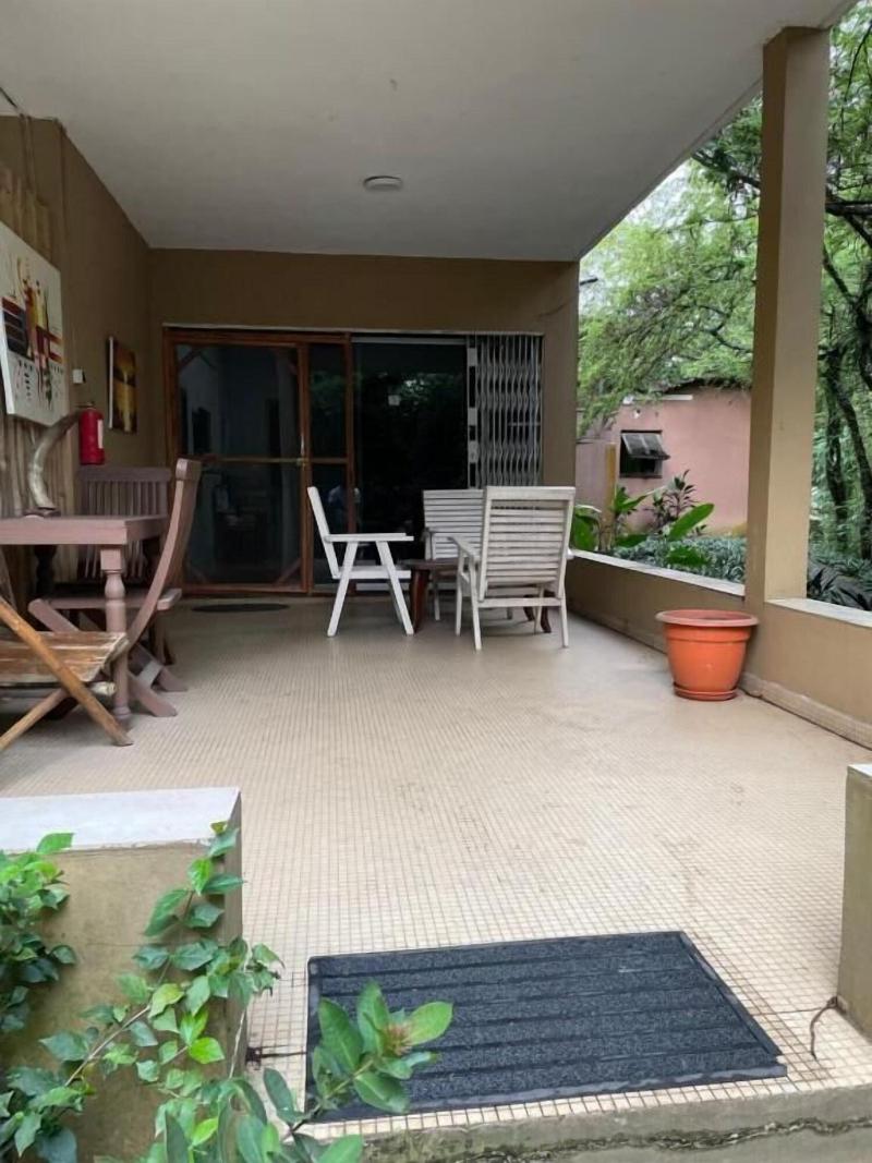 Villa Mango image
