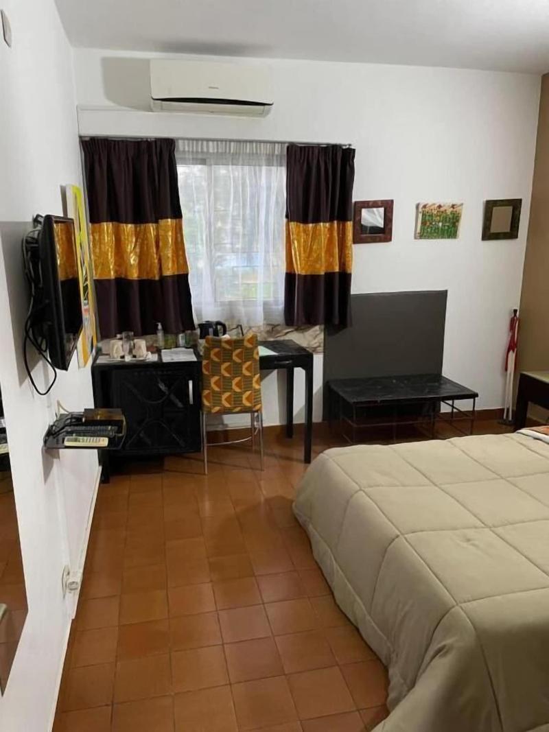 Villa Mango image