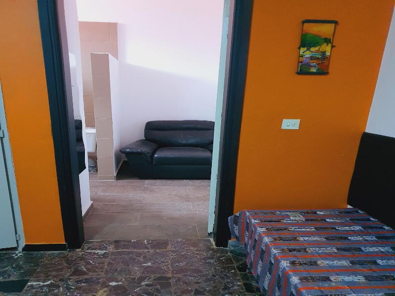 Villa Mango image