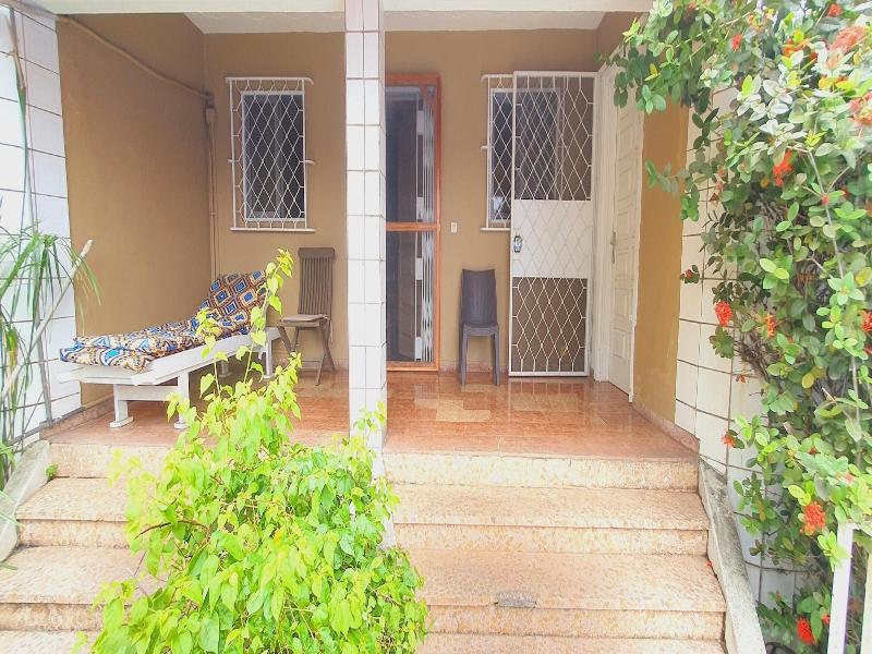 Villa Mango image