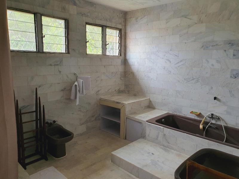 Villa Mango image