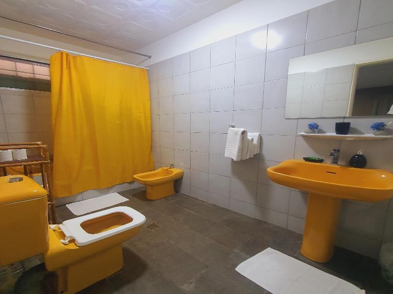 Villa Mango image