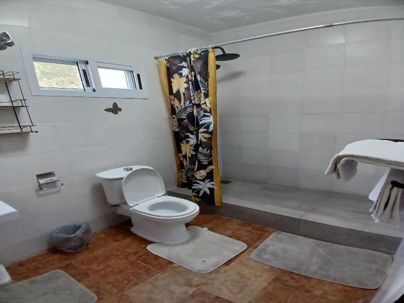 Villa Mango image