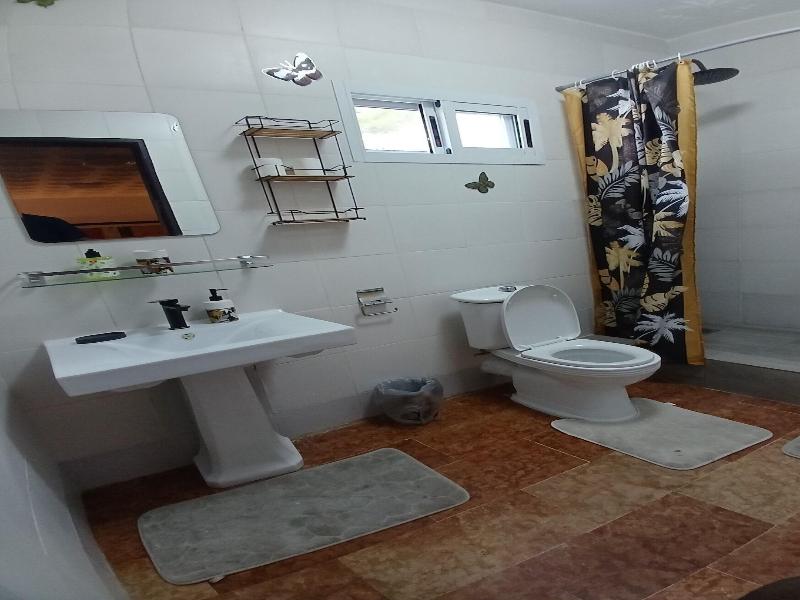 Villa Mango image