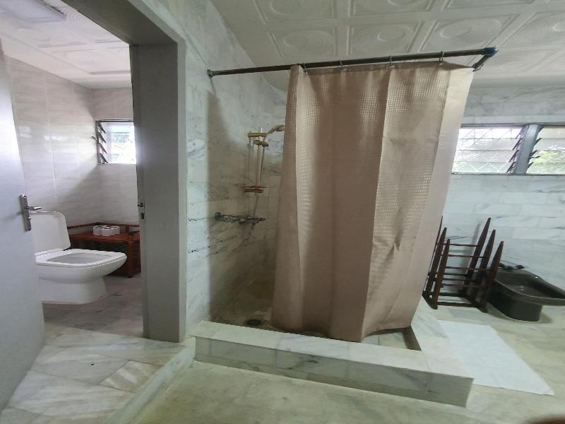 Villa Mango image