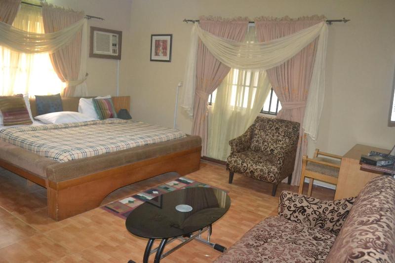 Sena Hotel And Resort image