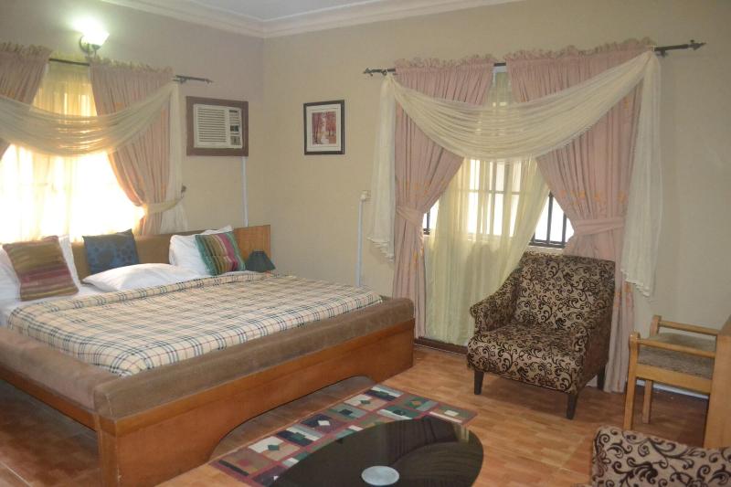 Sena Hotel And Resort image