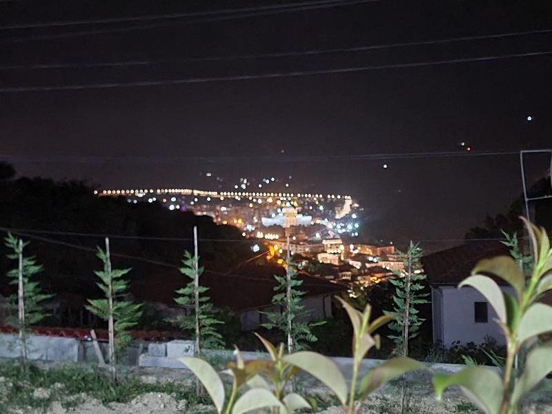 Te Gjyshi (at Grandfather) image