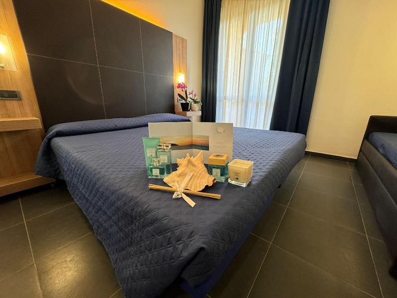 Hotel Fontalleccio image