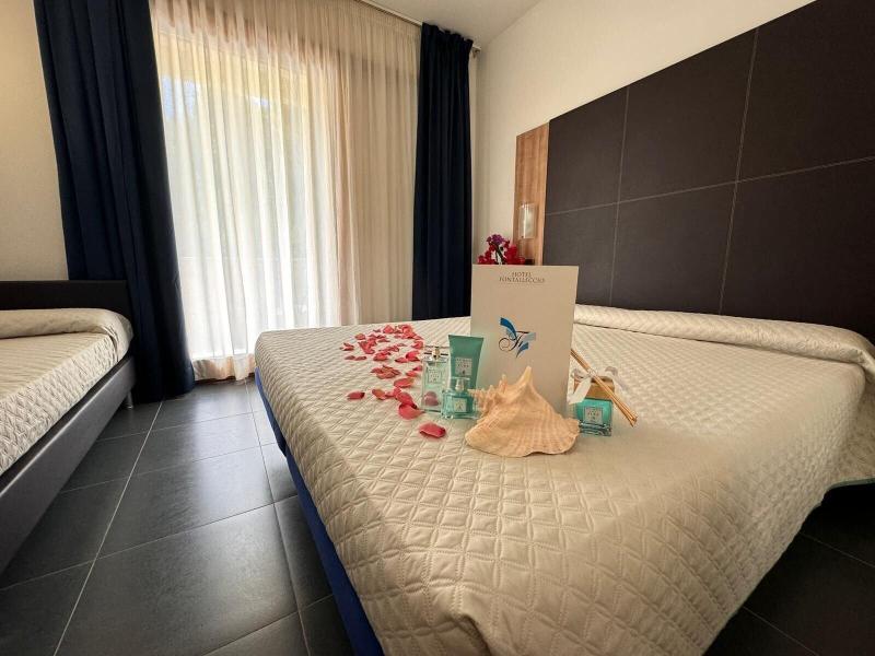 Hotel Fontalleccio image