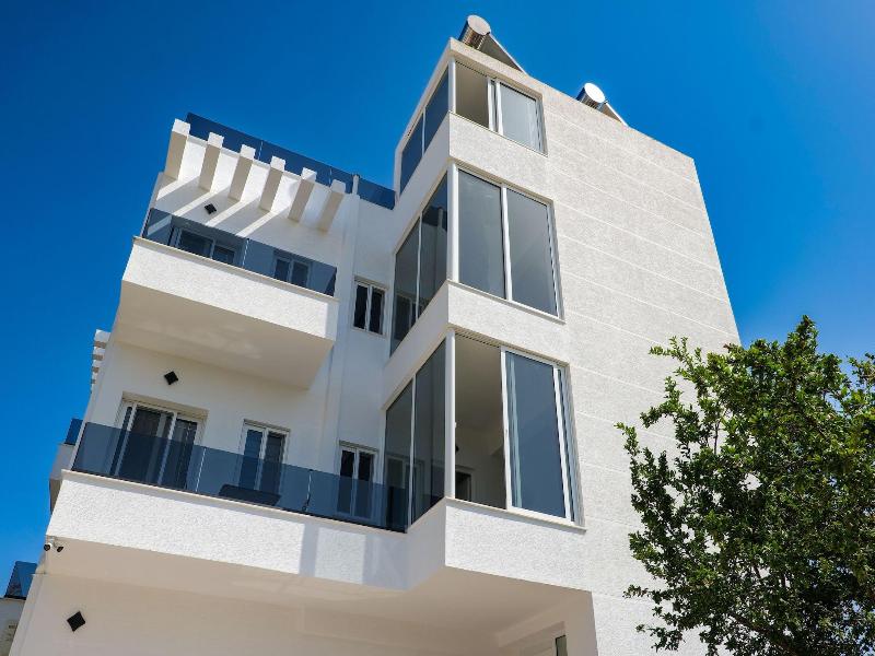 La Maison Boutique Hotel image