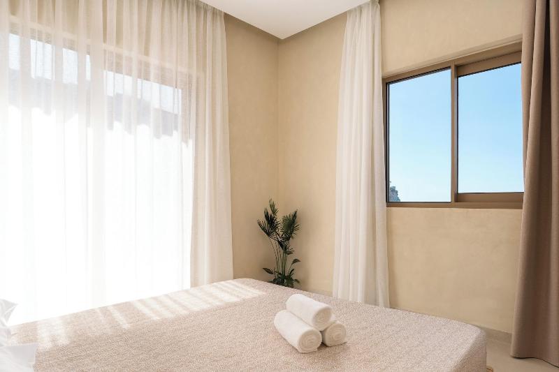 Aã§ai Plant Based Hotel image