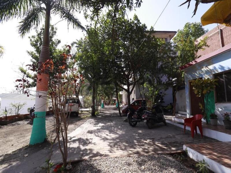 Rishikesh image