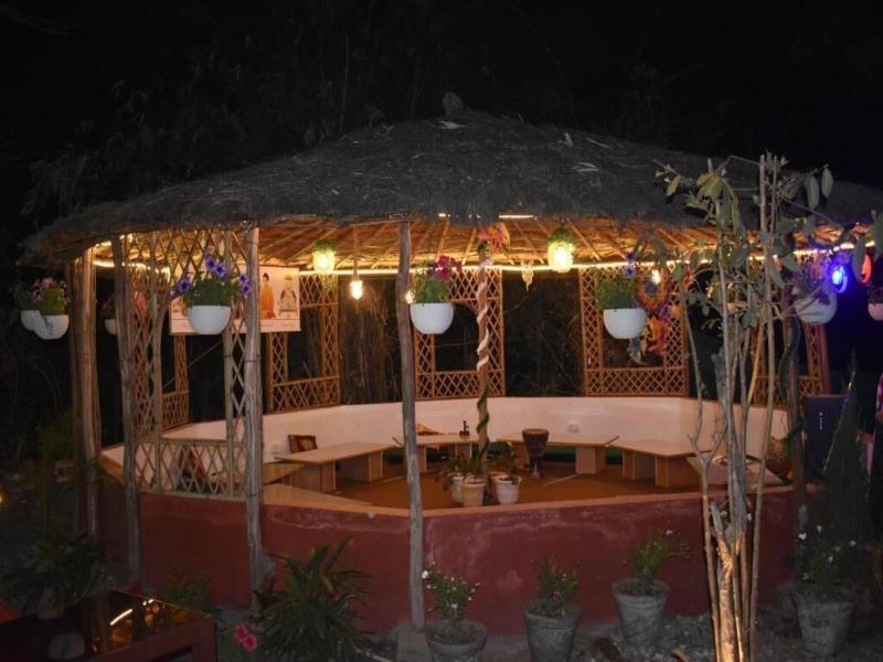 Rishikesh image