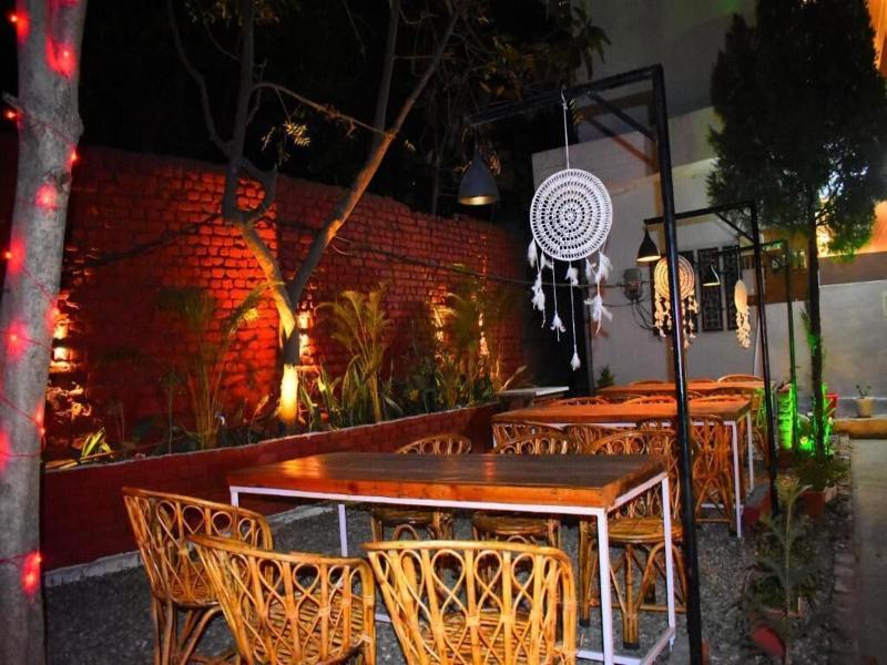 Rishikesh image