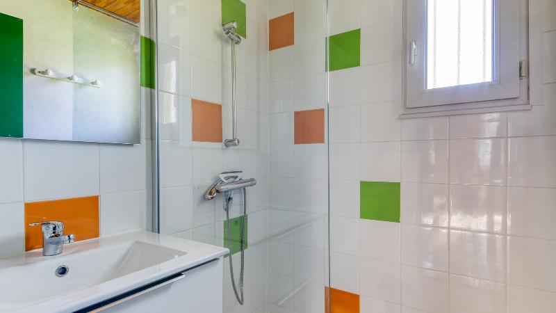 Residence Les Chalets De La Chazotte image