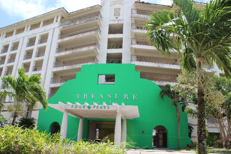 Leopalace Resort Guam - Condo image
