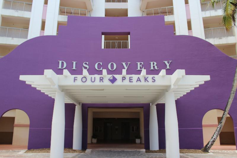 Leopalace Resort Guam - Condo image