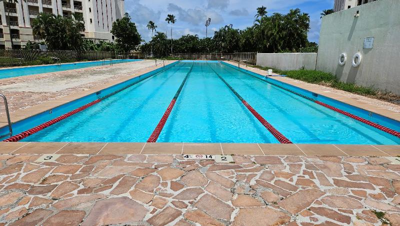 Leopalace Resort Guam - Condo image