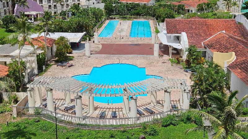 Leopalace Resort Guam - Condo image