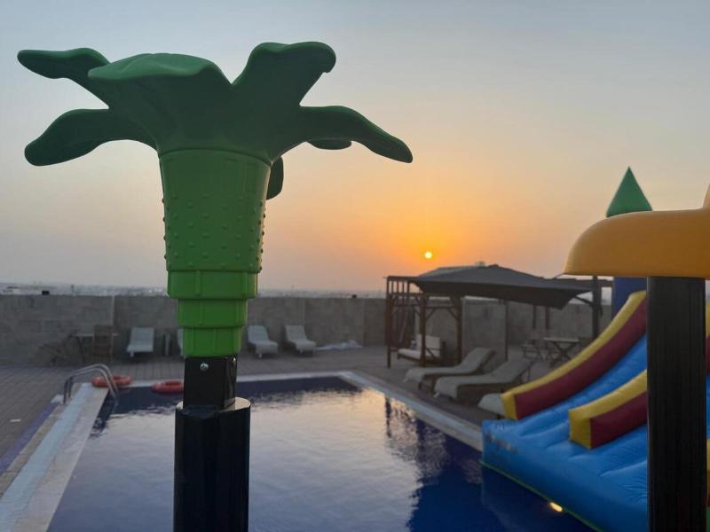 Abraj INN Royal 2 image