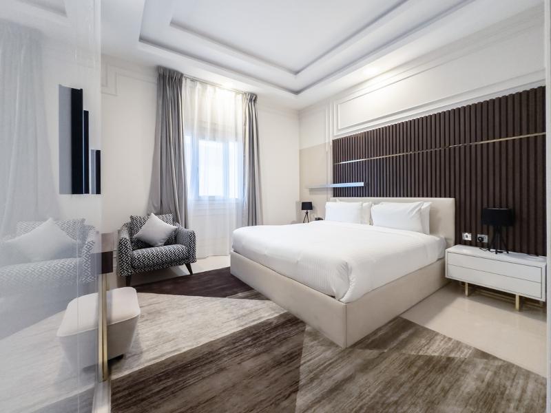 Abraj INN Royal 2 image