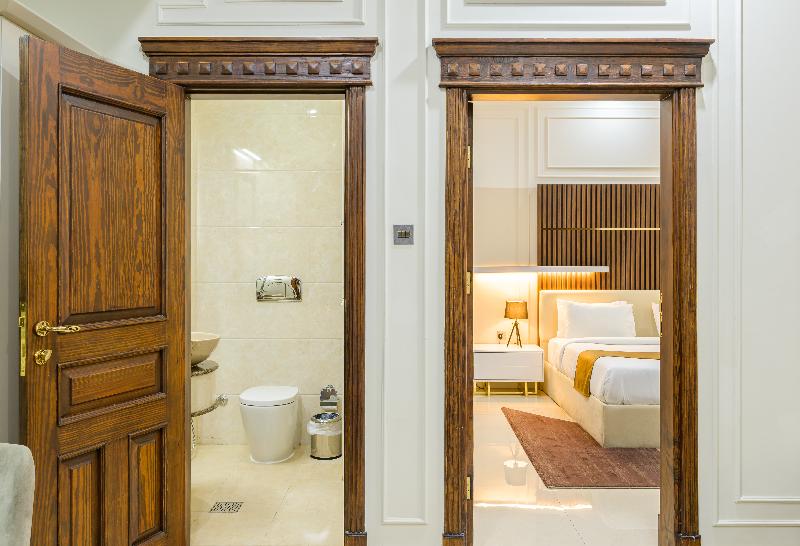 Abraj INN Royal 2 image