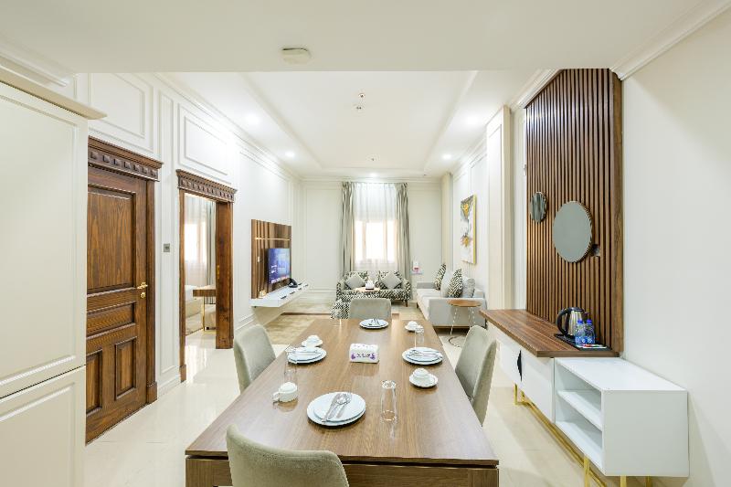Abraj INN Royal 2 image