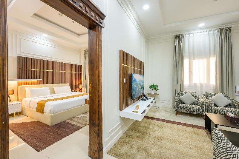 Abraj INN Royal 2 image