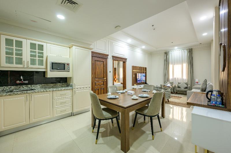 Abraj INN Royal 2 image